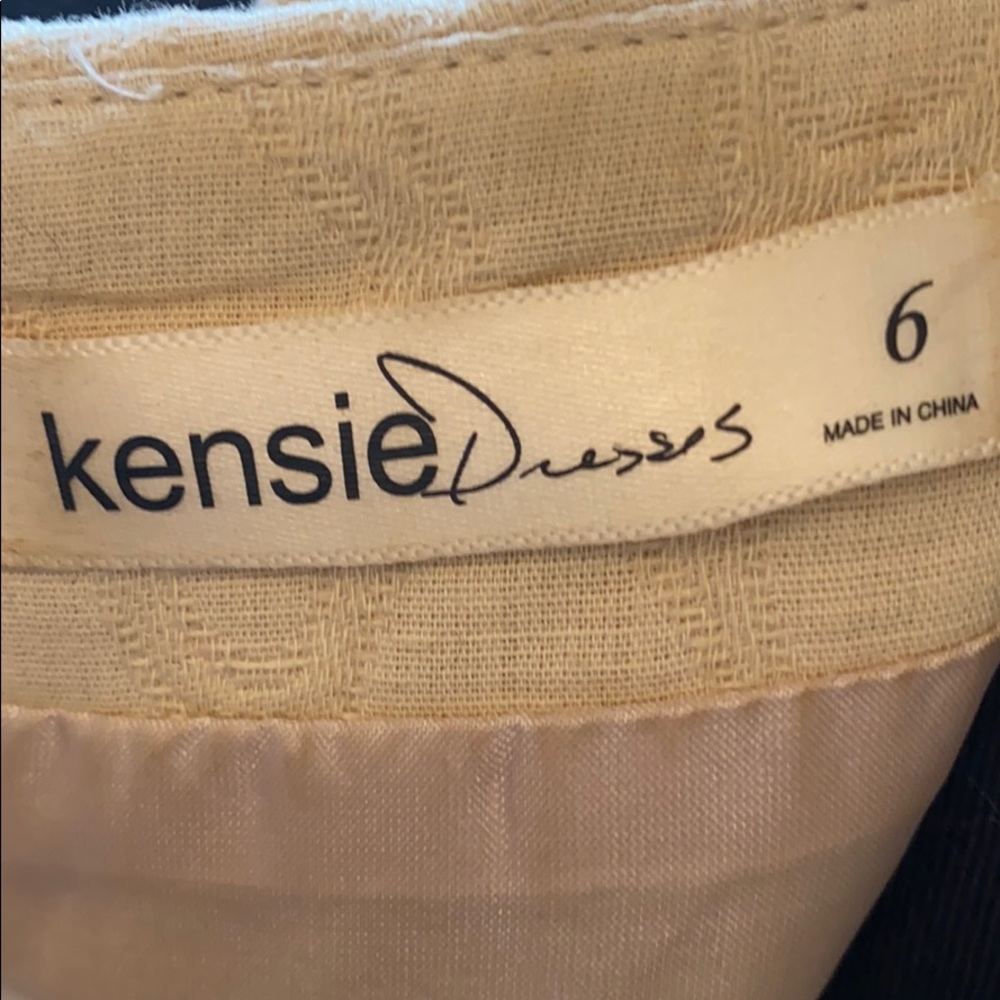 💖Kenzie Dress 💖 - Picture 7 of 7